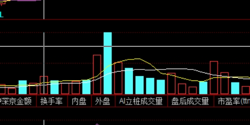震荡市中的配资操作技巧