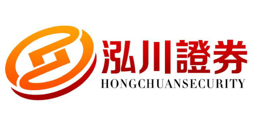 股票配资中的系统性风险与非对称对冲策略
